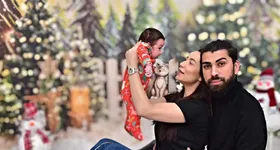 Galerie foto - poza 4