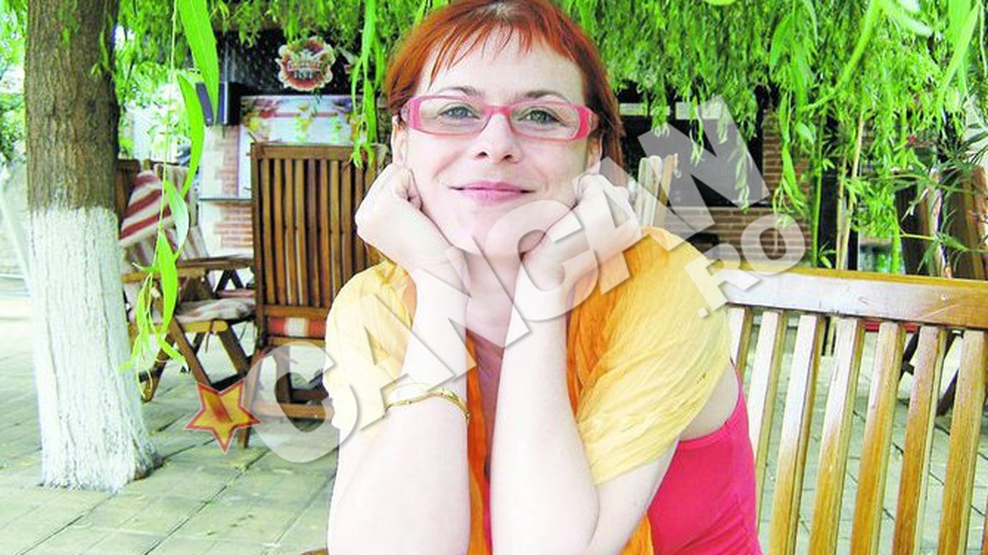 Doina Spataru s-a apucat de renovarea apartamentului in care si-a petrecut ultimele clipe regretata artista! Cauta chiriasi pentru casa Malinei Olinescu