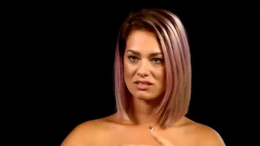 Feli Donose, speriată din cauza sarcinii. “Sunt tripolară. O spun fără rușine că...”