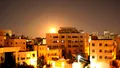 Iran, decizie fără precedent după ce a fost bombardat de americani. A lansat primele rachete
