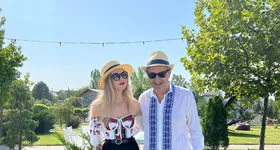 Galerie foto - poza 2