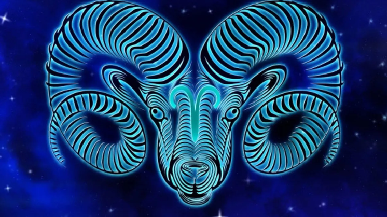 Horoscop zilnic: Horoscopul zilei de 23 mai 2020. Berbecii pot rupe o relație