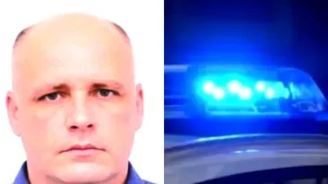 Nicolae Simescu a fost dat dispărut pe 2 martie 2026. Ireal unde a fost găsit după o săptămână