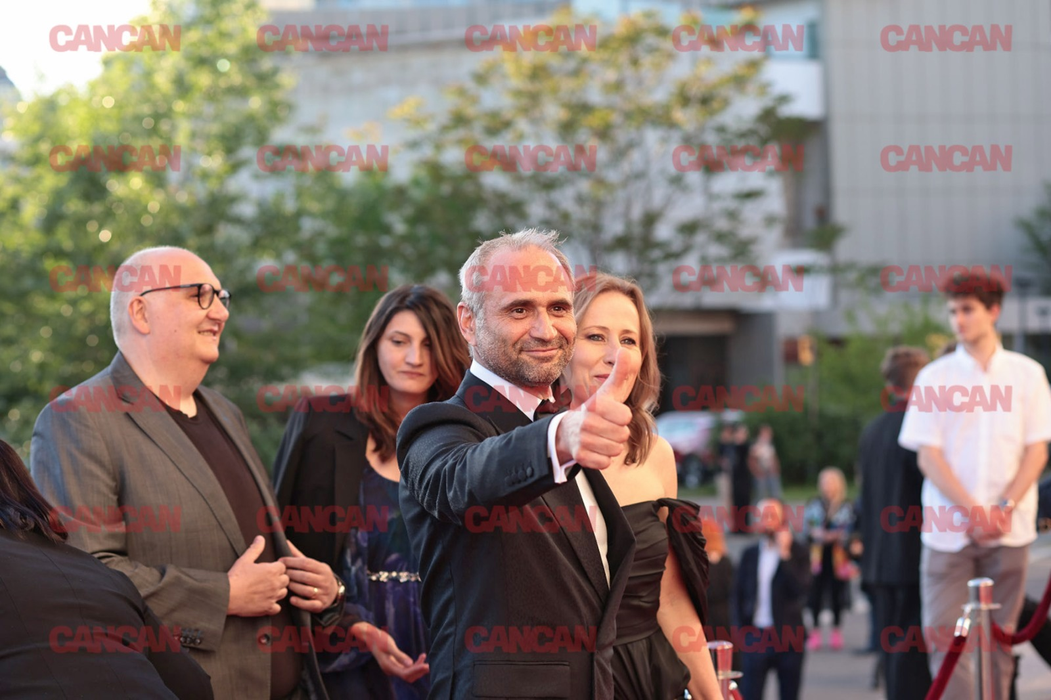 Pe Celentano din Las Fierbinți nu l-ai văzut niciodată așa! Câștigătorul ”Gopo 2025” a spus tot: premii, trucuri din serialul de la PRO TV… ”Niciodată nu l-am adus între pereții casei!”