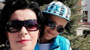 Tragedie în Iași. Un copil de 12 ani a murit ars după ce a încercat să își facă un selfie