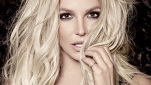 Cum arată inelul de logodnă al artistei Britney Spears! Ar fi costat 150.000 de dolari