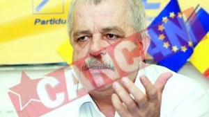Lui Remes "Ii place sa beie"