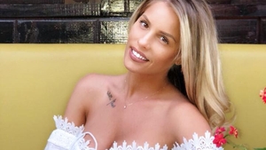 Florentina Raiciu a câștigat lupta cu kilogramele în plus: ”Ajunsesem la o greutate nu tocmai lăudabilă...”