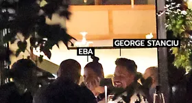 Galerie foto - poza 1