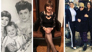 S-a aflat abia acum, la 9 luni de la moartea regretatei Ionela Prodan! Sfatul pe care i l-a dat fiicei sale, Anamaria Prodan, înainte să moară