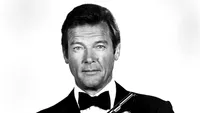 A murit Roger Moore. Actorul  l-a interpretat pe faimosul spion James Bond