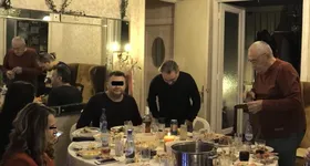 Galerie foto - poza 3