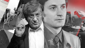 Fanii nu-i pot aduce omagiul marelui actor. Care a fost ultima dorință a maestrului Ion Caramitru