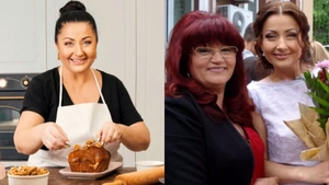 Din ce face bani Gabriela Cristea. ”Mama adoptivă” a vedetei a făcut dezvăluiri despre afacerile ei: ”Colaborează deja cu...”
