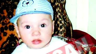 Ingerul din Braila care lupta cu cancerul