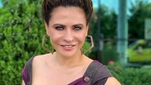 Adina Buzatu, despre ce se va purta în această iarnă dar și la Balurile Bobocilor