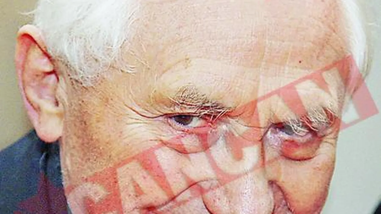 Papa da petrecere in Capela Sixtina