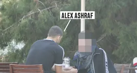 Galerie foto - poza 1