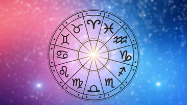 4 zodii vor avea parte de revelații, regrete și momente de vindecare de Paște. Trecutul bate la ușă!