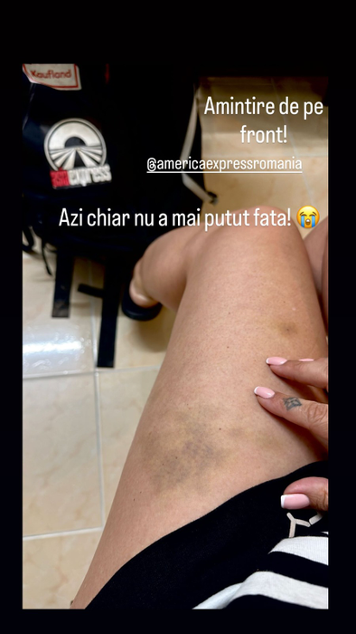 Sursă foto: Social Media