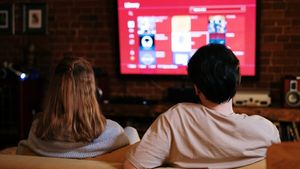 Abonamentul prin cablu este dat uitării. Iată pentru ce platforme de streaming optează mai nou oamenii