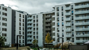 Românii de la bloc au dreptul să conteste întreținerea. Ce trebuie să facă dacă apar sume greșite