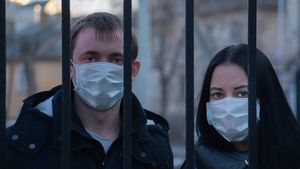 Ministrul Educației îngrijorează elevii, părinții și dascălii cu privire la începerea școlii: „Cel mai bun scenariu este....”