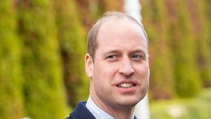 Prințul William se pregătește să o promoveze! Cine este „arma secretă” de la Palatul Regal