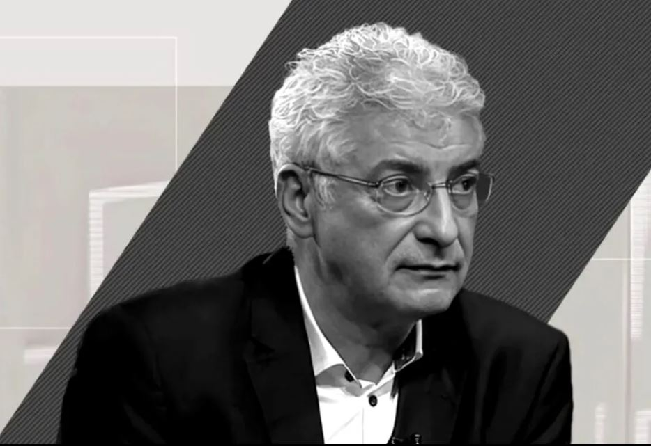 Femeia care poate afla ce s-a întâmplat cu Silviu Prigoană. Foto: Arhivă Cancan