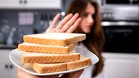 Care este cea mai bună pâine pentru dietă. Te ajută să scapi de burtă și să slăbești sănătos