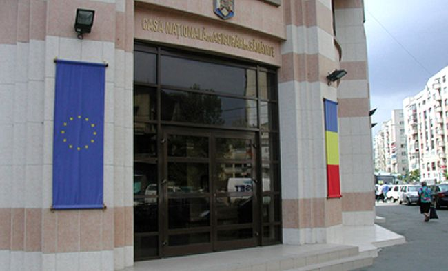 Noul şef al CNAS, acuzat de un martor acoperit că i-ar fi ”împins” la sinucidere pe patronul unei cunoscute clinici și pe o doctoriță!
