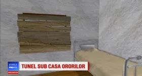 Galerie foto - poza 2