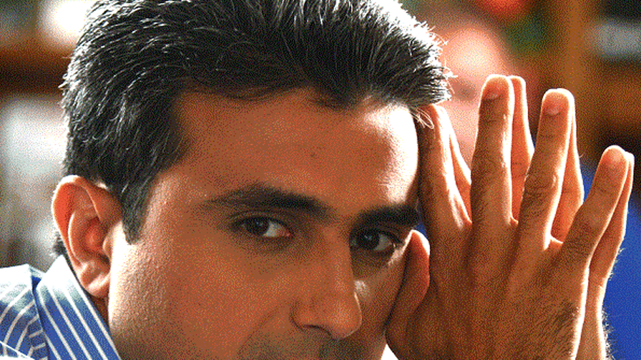 La Eurovision, Turcescu a ajuns la o concluzie despre unii români: Este interesant să constaţi cât de ipocrită este lumea