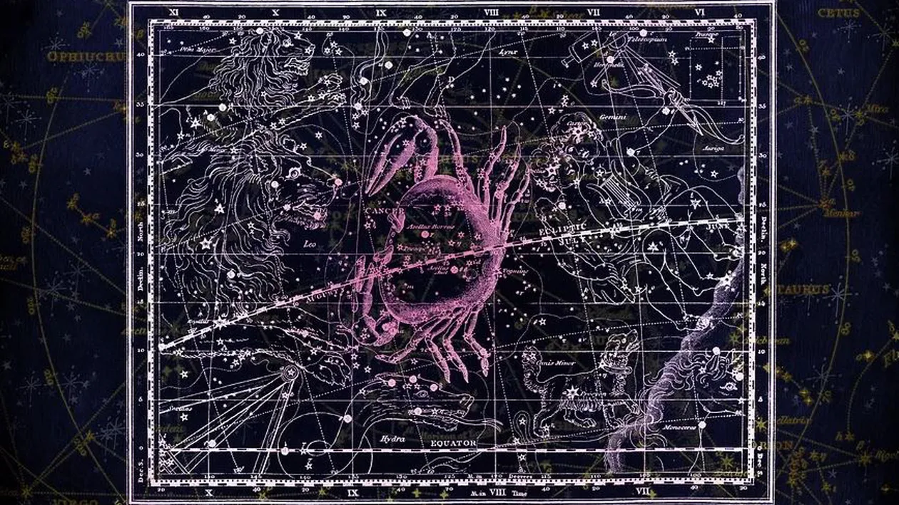 Horoscop zilnic: Horoscopul zilei de 17 octombrie 2020. Racii rememorează amintiri