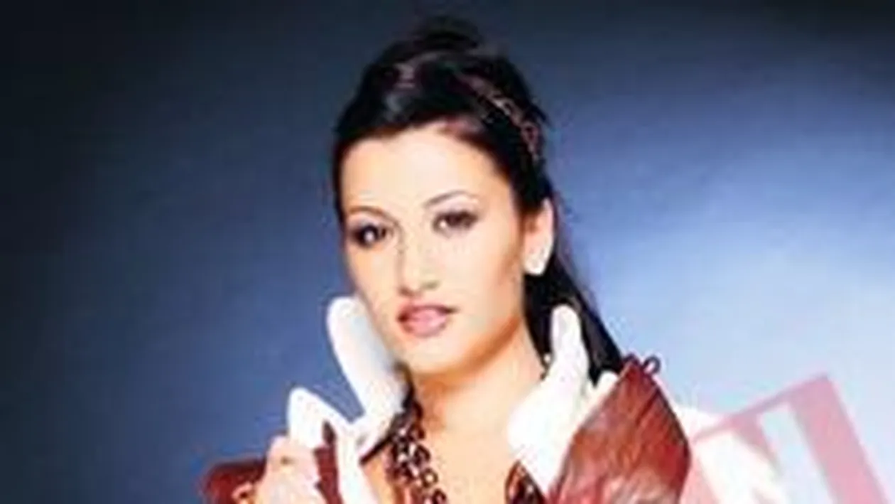 Au fost tepuite de producatori