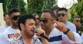 Galerie foto - poza 3