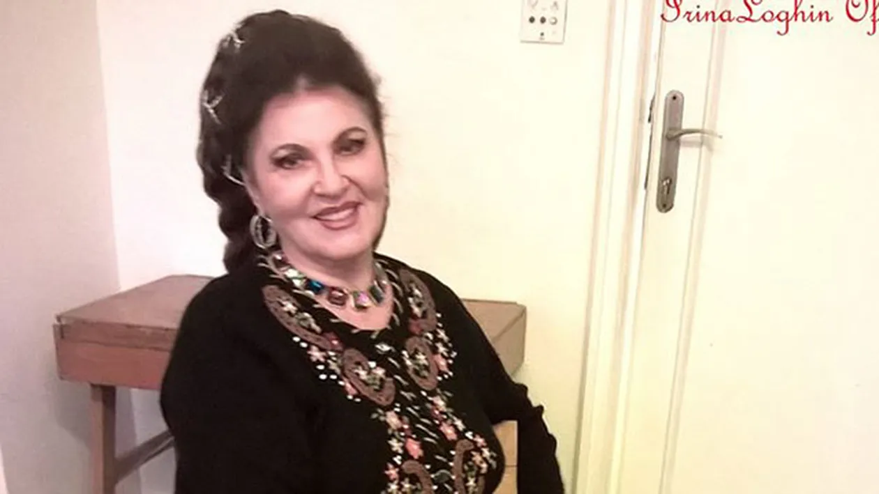 Ce au fost si ce-au ajuns! Pe ce onorarii mizere au ajuns sa cante Irina Loghin, Maria Ciobanu si Benone Sinulescu