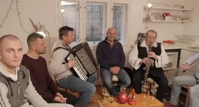 Galerie foto - poza 4