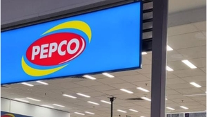 Produsul de la Pepco a fost retras de pe piață. Mare atenție: pericol pentru sănătate