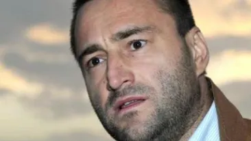 Sotul studetei criminale, victima colaterala a afaceristului-arestat Nelu Iordache! Claudiu Satran a lucrat degeaba trei luni!