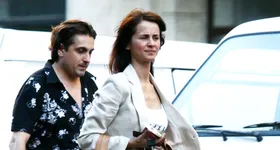 Galerie foto - poza 1