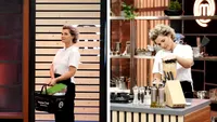 Povestea tristă de viață a Georgianei Ene de la MasterChef. Drama prin care a trecut în 2018