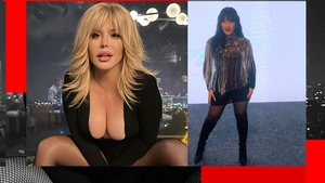 ”Spaima” Loredanei revine la Vocea României! A dat de pământ cu echipa de la X Factor, iar acum...