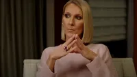 Starea de sănătate a lui Celine Dion se degradează. Artista nu mai are control asupra mușchilor