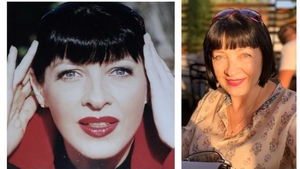 Neti Sandu, dezvăluiri dureroase despre drama prin care a trecut: ”A fost o traumă severă și am digerat-o cum am putut eu”