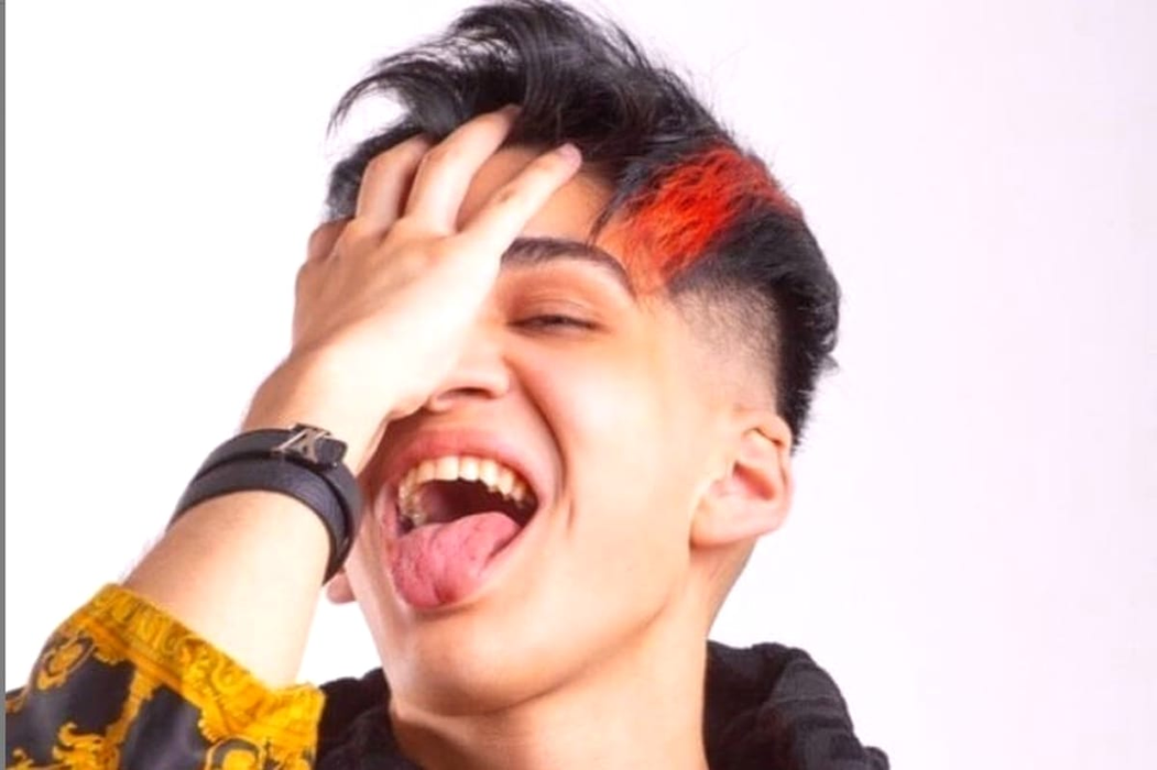 Abi Talent dezvăluie disputa momentului, dintre Mario Fresh și Alex Velea