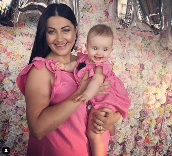 Gabriela Cristea e în culmea fericirii înainte de a începe emisiunea! Ce a aflat în urmă cu puțin timp