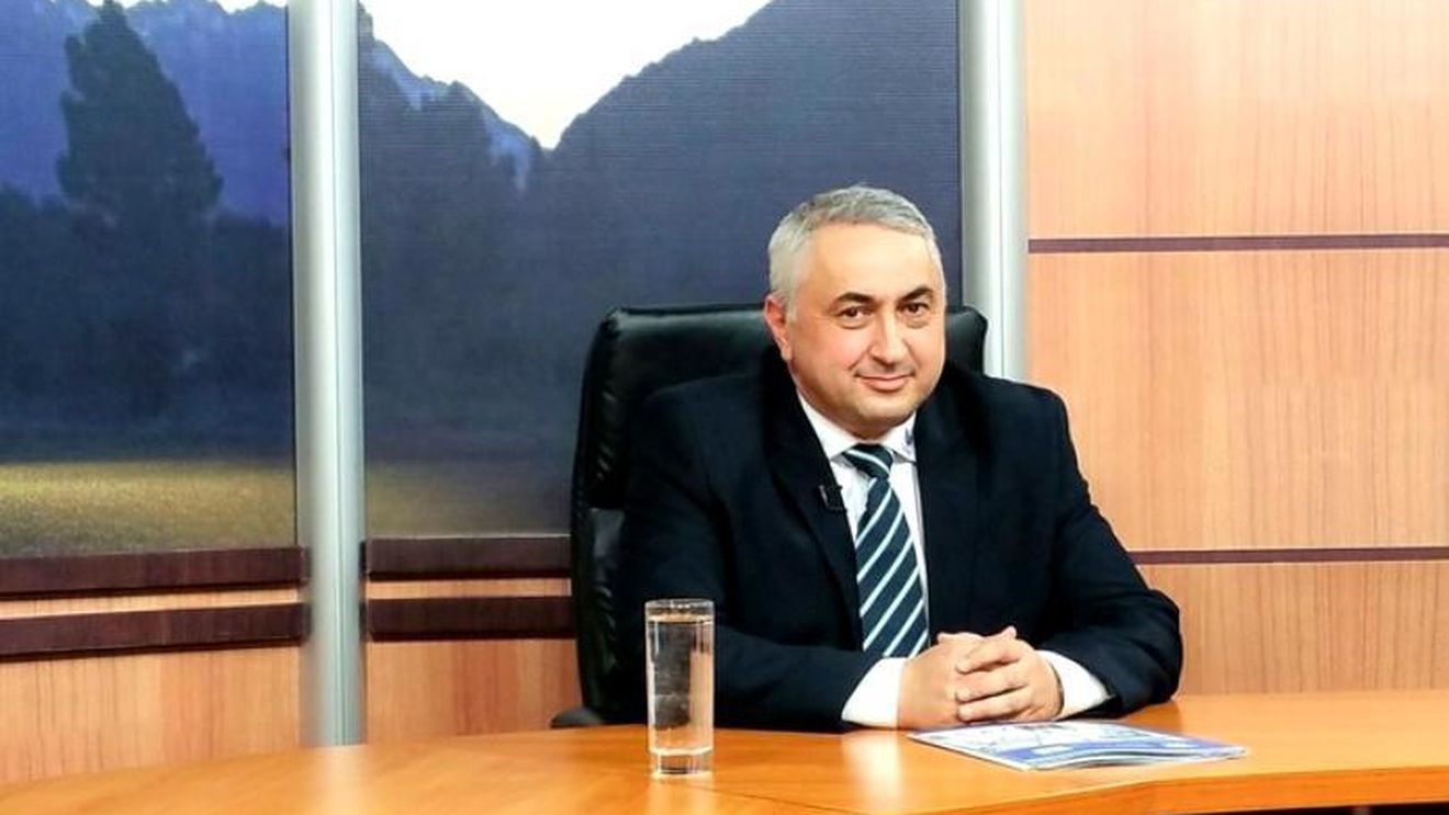 El este ministrul inventator şi rector de la care a plecat mega-scandalul Dragnea – Ştefănescu! Ce avere are acesta