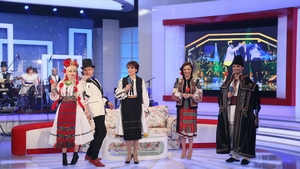 De 1 Decembrie, ProTv a fost stapanul absolut al audientelor si al programelor de sarbatoare!