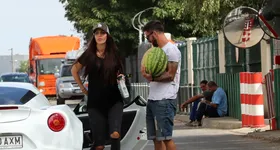 Galerie foto - poza 2